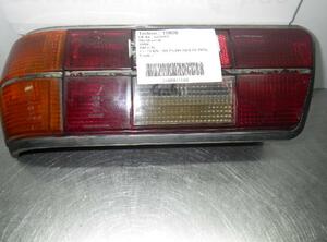 Achterlicht AUDI 100 (801, 803, 805, 807, 811, 813, F104)