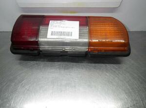 Combination Rearlight AUDI 100 Coupe (817)