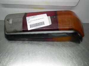 Combination Rearlight AUDI 60 (613, 615)