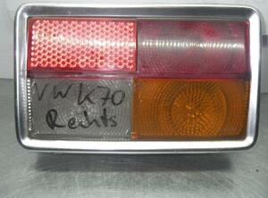 Combination Rearlight VW K 70 (48)