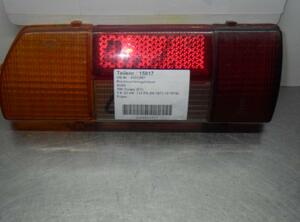 Combination Rearlight AUDI 100 Coupe (817)