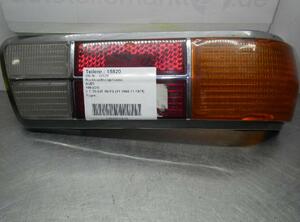 Combination Rearlight AUDI 100 (801, 803, 805, 807, 811, 813, F104)