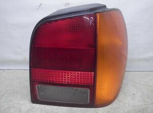 Combination Rearlight VW Polo (6N1)