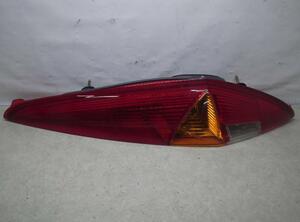 Combination Rearlight FIAT Punto (188)