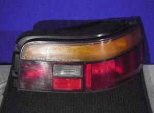 Combination Rearlight TOYOTA Corolla Compact (E9)