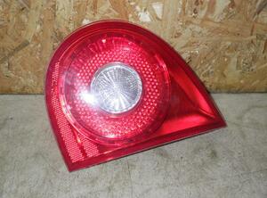 Combination Rearlight VW Golf V (1K1)