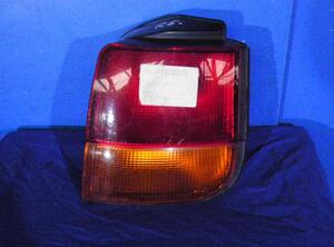 Combination Rearlight MITSUBISHI Space Runner (N1W, N2W)