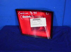 Combination Rearlight MITSUBISHI Carisma (DA)