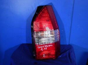 Combination Rearlight MITSUBISHI Space Wagon (N8W, N9W)