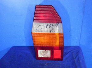 Combination Rearlight CITROËN GS (--)