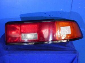 Combination Rearlight MAZDA 323 F IV (BG), MAZDA 323 C IV (BG)