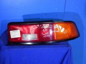 Combination Rearlight MAZDA 323 F IV (BG), MAZDA 323 C IV (BG)