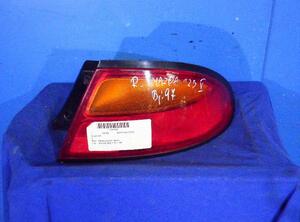 Combination Rearlight MAZDA 323 F V (BA)