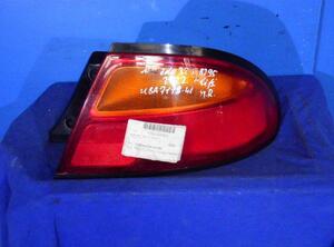 Combination Rearlight MAZDA 323 F V (BA)