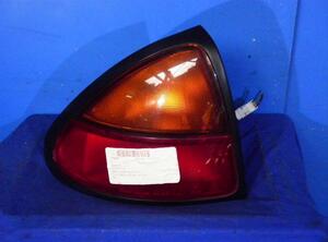 Combination Rearlight MAZDA 323 C V (BA)