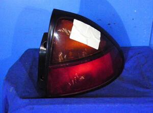 Combination Rearlight MAZDA 323 C V (BA)