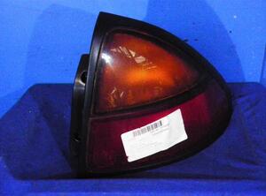 Combination Rearlight MAZDA 323 C V (BA)