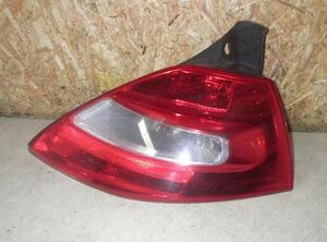 Combination Rearlight RENAULT Megane II (BM0/1, CM0/1)