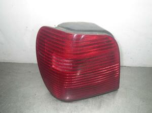 Combination Rearlight VW Polo (6N2)