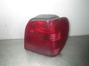 Combination Rearlight VW Polo (6N2)