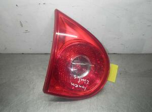 Combination Rearlight VW Golf V (1K1)