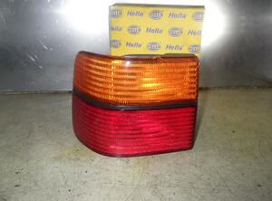 Combination Rearlight VW Vento (1H2)