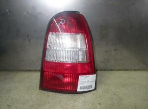 Combination Rearlight OPEL Vectra B Caravan (31)