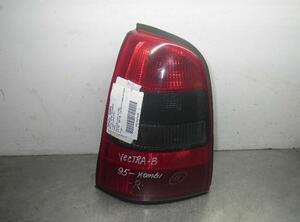 Combination Rearlight OPEL Vectra B Caravan (31)