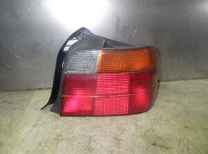 Combination Rearlight BMW 3er Compact (E36)