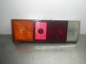 Combination Rearlight VW Scirocco (53)