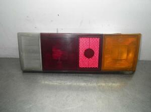 Combination Rearlight VW Scirocco (53)