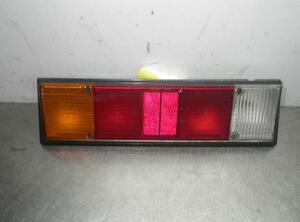 Combination Rearlight FORD Capri II (GECP)