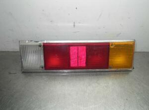 Combination Rearlight FORD Capri II (GECP)