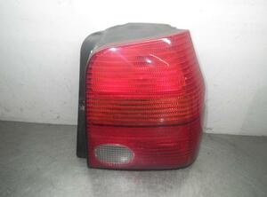 Combination Rearlight VW Lupo (60, 6X1)