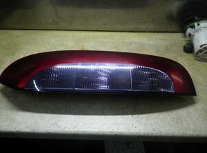 Combination Rearlight OPEL Corsa C (F08, F68)