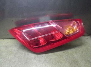 Combination Rearlight FIAT Grande Punto (199), FIAT Punto (199)