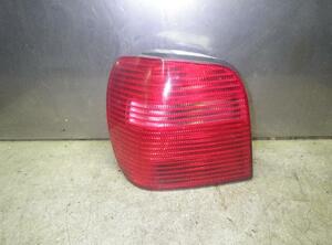 Combination Rearlight VW Polo (6N2)