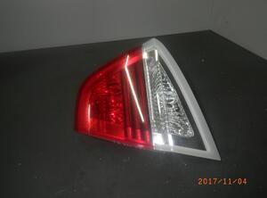 Combination Rearlight BMW 3er (E90)