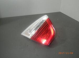 Combination Rearlight BMW 3er (E90)