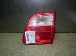 Combination Rearlight MERCEDES-BENZ E-Klasse T-Model (S210)