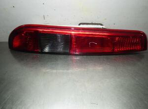 Combination Rearlight FORD Focus II Turnier (DA, DS, FFS)