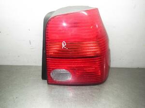 Achterlicht VW Lupo (60, 6X1)