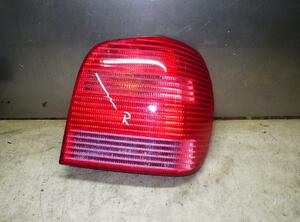 Combination Rearlight VW Polo (6N2)