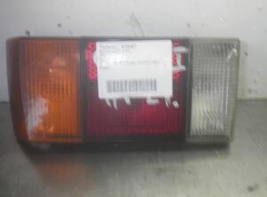 Achterlicht VW Golf I (17)