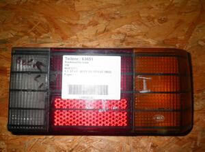 Combination Rearlight VW Golf I (17)