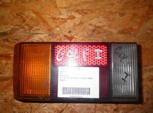 Combination Rearlight VW Golf I (17)