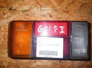 Combination Rearlight VW Golf I (17)