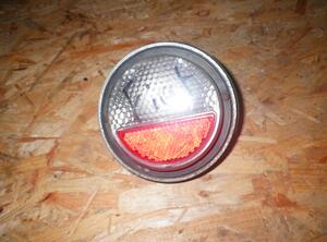 Combination Rearlight FIAT 850 Coupe (100)