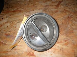 Combination Rearlight FIAT 850 Coupe (100)