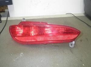 Combination Rearlight FIAT Grande Punto (199), FIAT Punto (199)